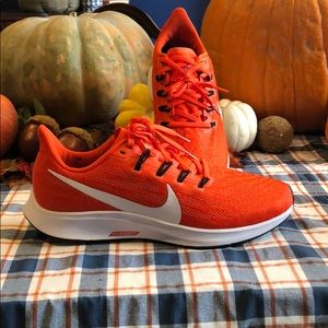 NIB W Nike Air Zoom Pegasus 36